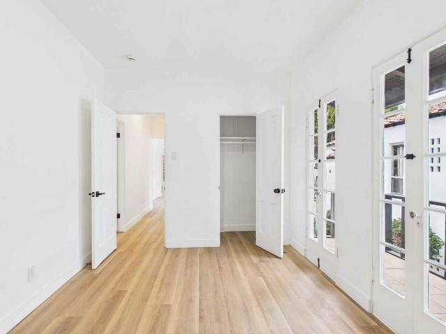 1533 East 3rd Street 2 Bedroom Apartment for Rent at 1533 E 3rd St, Long Beach, CA 90802 Franklin School