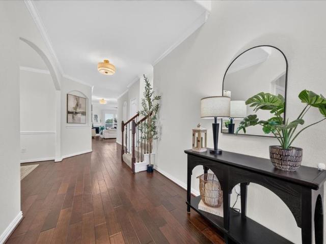 1533 Fallingwater Trail