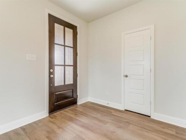 1533 Homeplace Circle