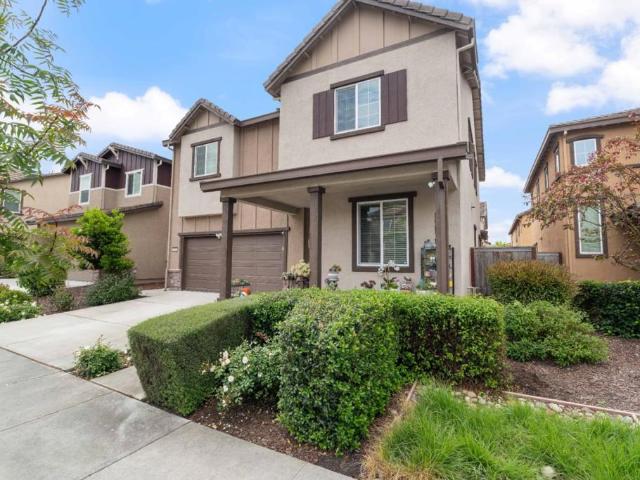 1533 Keats Place