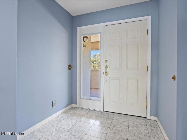 1533 Le Baron Ave, Unit 1533, Jacksonville, FL 32207 | MLS #2109