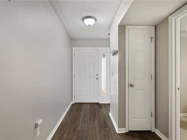 1533 SW Shelby Court