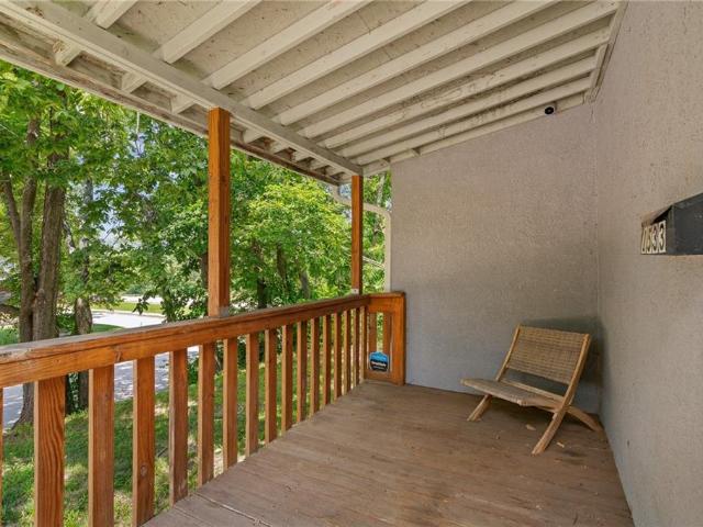 1533 S 29th Street
