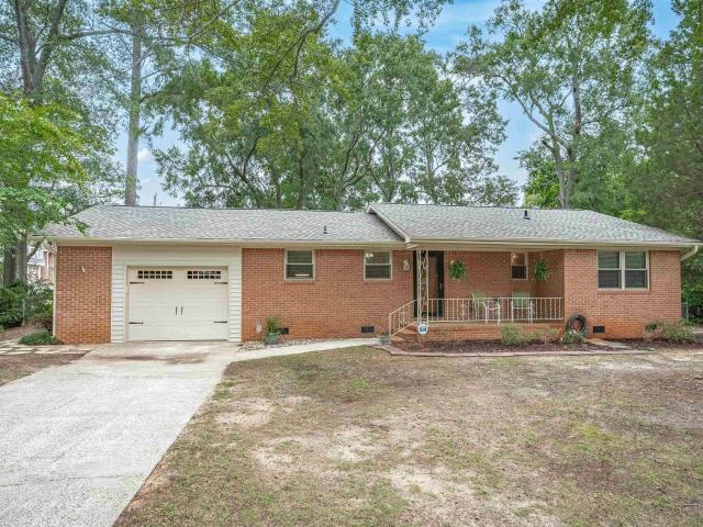 1533 Westchester Drive