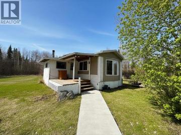 1533 Winword Road, Quesnel, BC, V2J 7G3 house for sale | Listing ID R3112 | Royal LePage