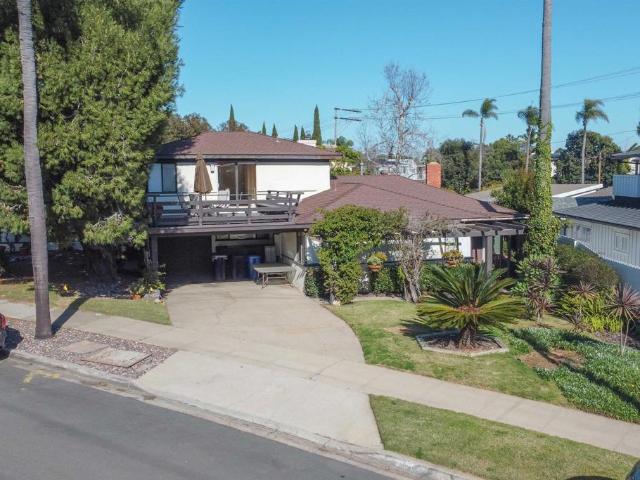 1533 10th St, Coronado, CA 92118 | MLS #PTP2603