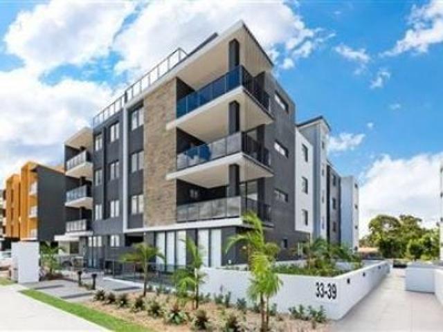 15/33 39 Veron Street, Wentworthville