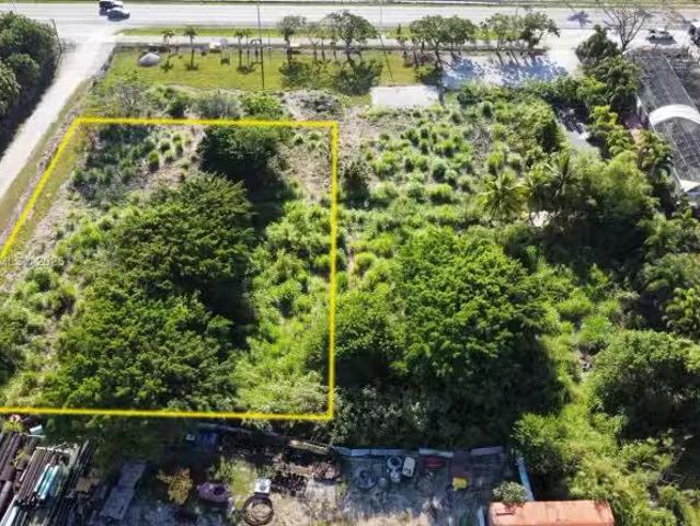 153Xx SW 177th Ave Krome Lease Only, Miami, FL 33187 MLS.