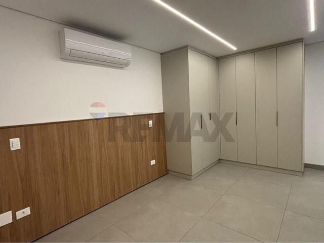 153.00 M² Apartamento Alugar, 3 Dormitórios localizado em Vila Guaíra, Presidente Prudente, São Paulo, 19061460 | Brasil