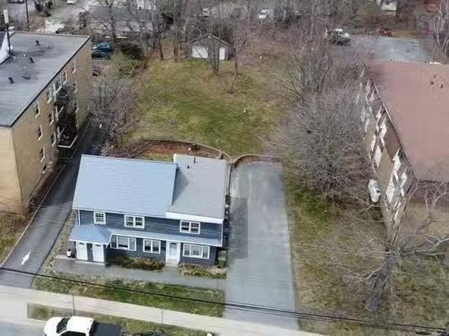 153 157 Albro Lake Road, Dartmouth, NS, B3A 3Y7 house for sa.
