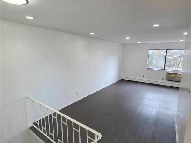 153 1 rd Street 5D U