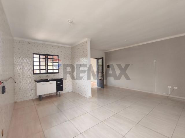 153.48 M² Casa Alugar, 2 Dormitórios localizado em Rua Luis José dos Santos, 11, Jardim Santa Júlia, São José dos Campos, São Paulo, 12228317 | Brasil
