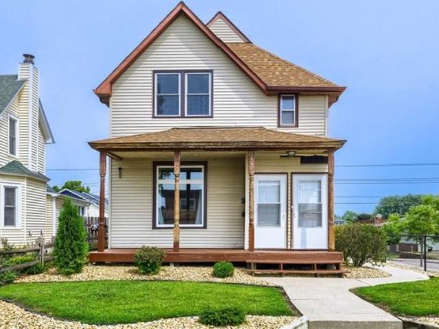 153 4th Ave S, South Saint Paul, MN 55075