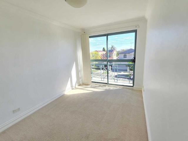 1/53 55 Robey Street Maroubra