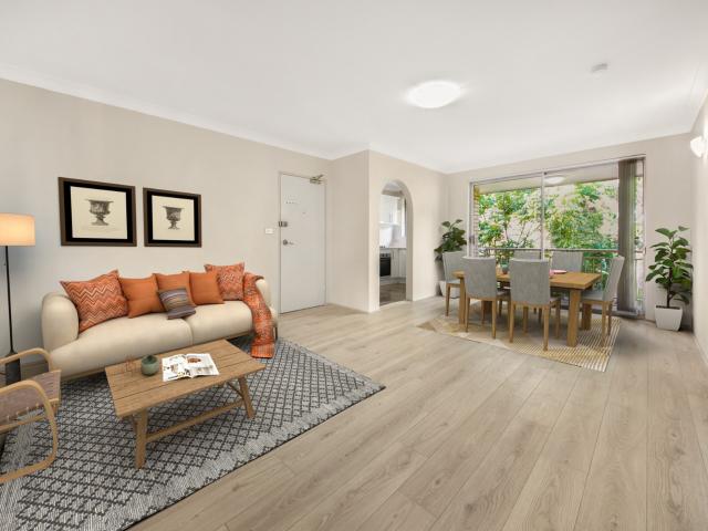 15/3 5 Kane St, Guildford