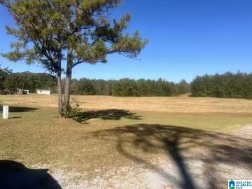 153 COUNTY ROAD 153 # N, JEMISON, AL 35085