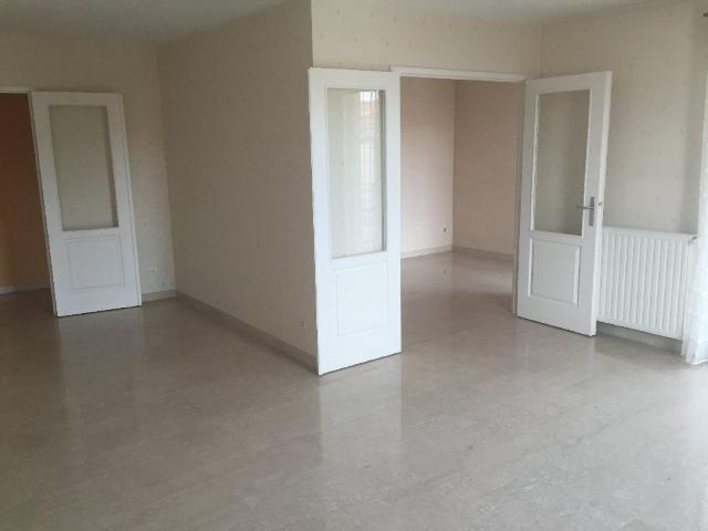 153 COURS DOCTEUR LONG 69003 LYON