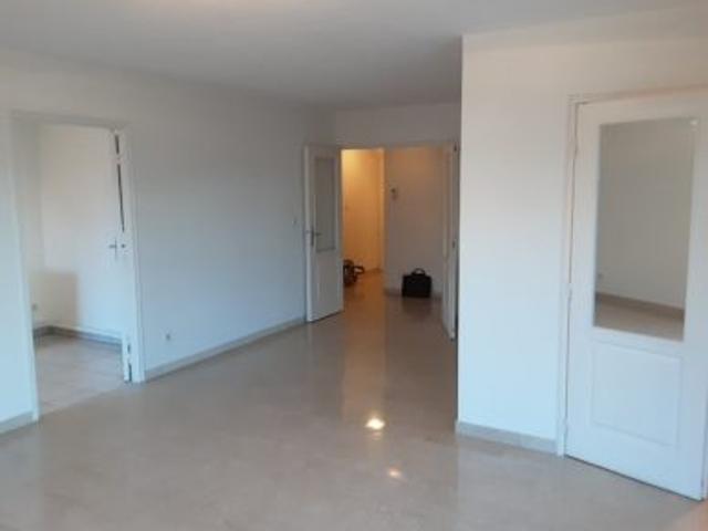 153 COURS DOCTEUR LONG 69003 LYON