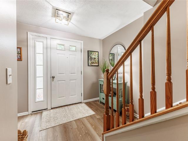 153 Courtshire Lane