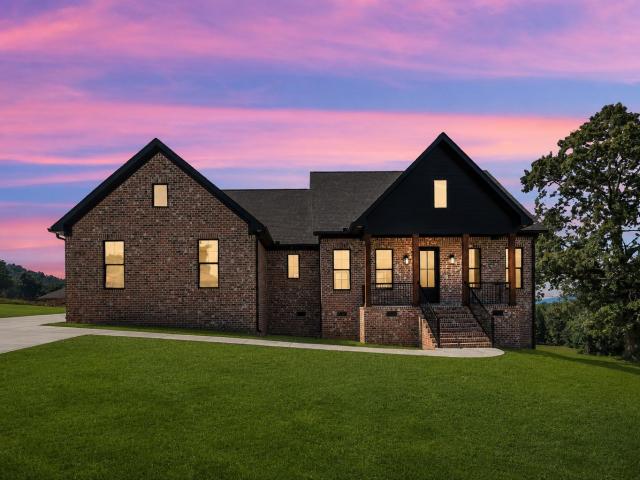 153 Cojohodo Ct