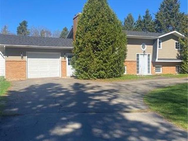 153 Cormier Village Rd, Grand Barachois, NB, E4P 7A4 house for sale | Listing ID NB140089 | Royal LePage