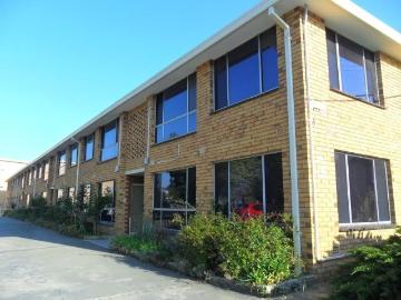 Queanbeyan, Greater Queanbeyan - Parking