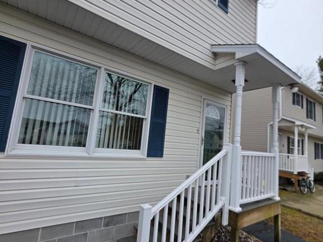 153 Captains Quarters Road # 6