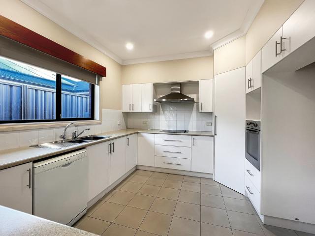 1/53 Cardiff Road, Port Lincoln