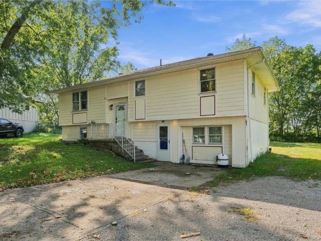 153 Cardinal Circle