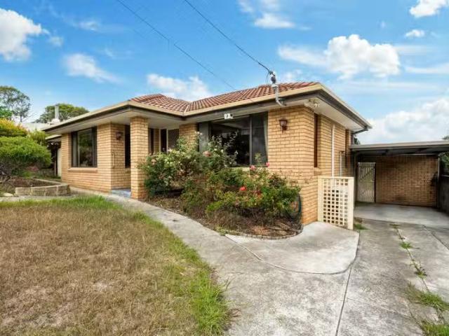 153 Carella Street, HOWRAH, TAS 7018 House for Rent