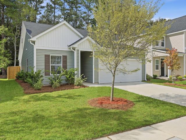 153 Casein Street