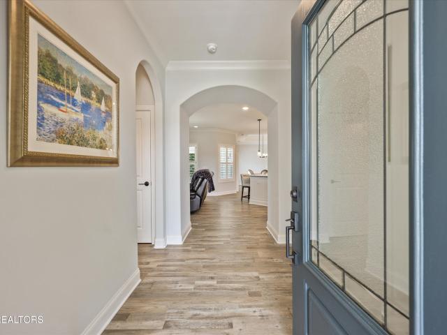 153 Cedar Branch Tr