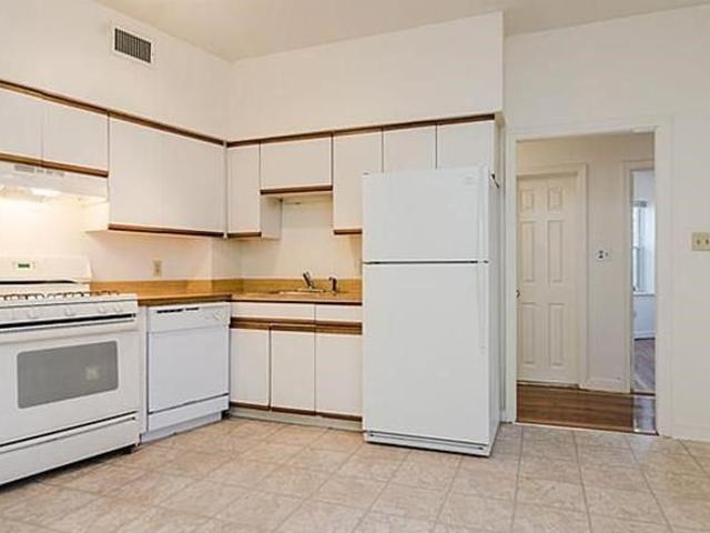 153 Chiswick Rd Unit 2, Boston, US, MA