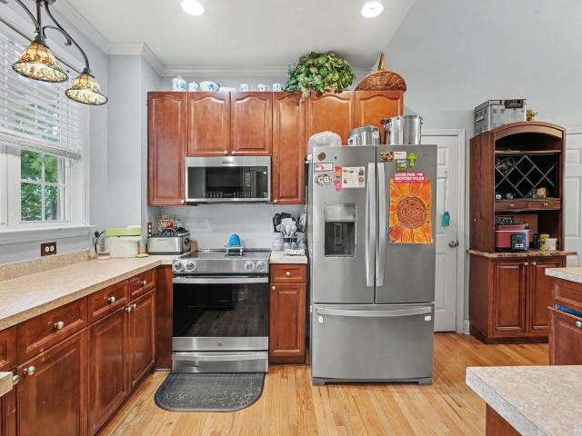 153 Clear Water Road