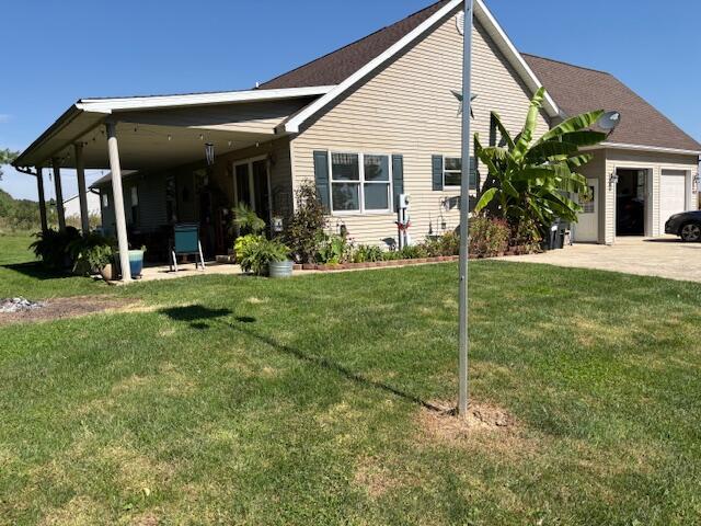 153 Climer Lane