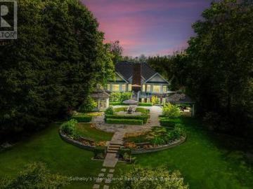 153 Creighton Street S, Ramara Atherley, ON, L3V 6H7 house for sale | Listing ID S13480 | Royal LePage