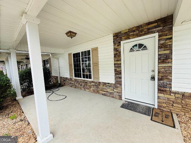 153 Crest Pointe