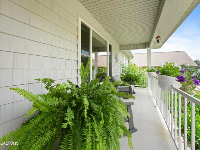 153 Cromwell Lane