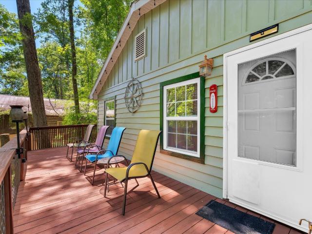 153 Anders Camp Road