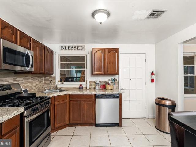 153 Abernethy Drive