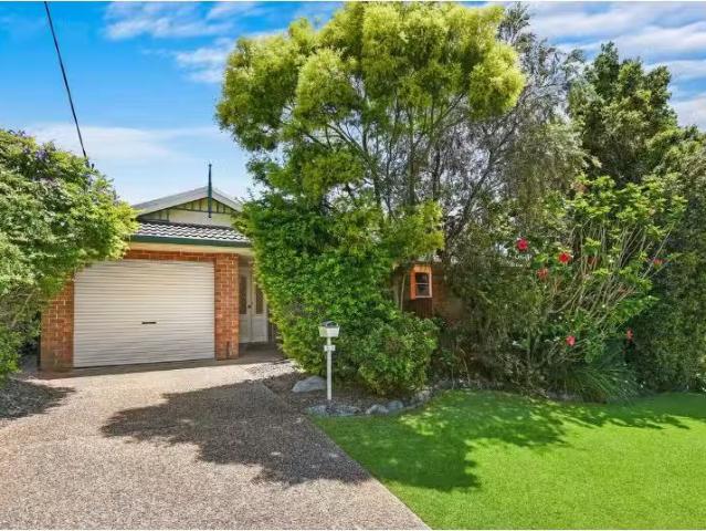 1/53 Ackroyd Street, Port Macquarie Apartment for rent Listed.