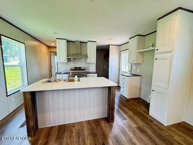 153 Adams Lane