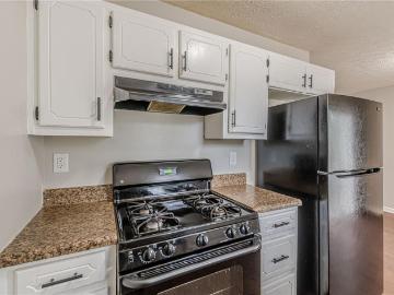 153 Adrian Dr, Stockbridge, GA 30281 | MLS #7727