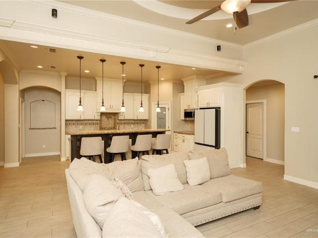 153 Alvarez Court