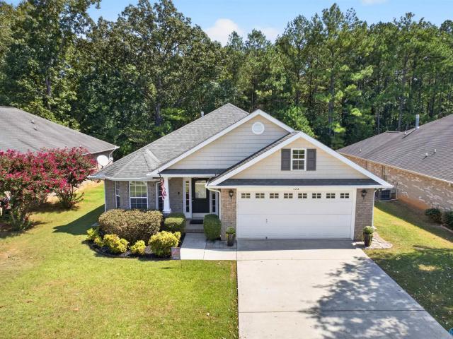 153 Alderwood Drive