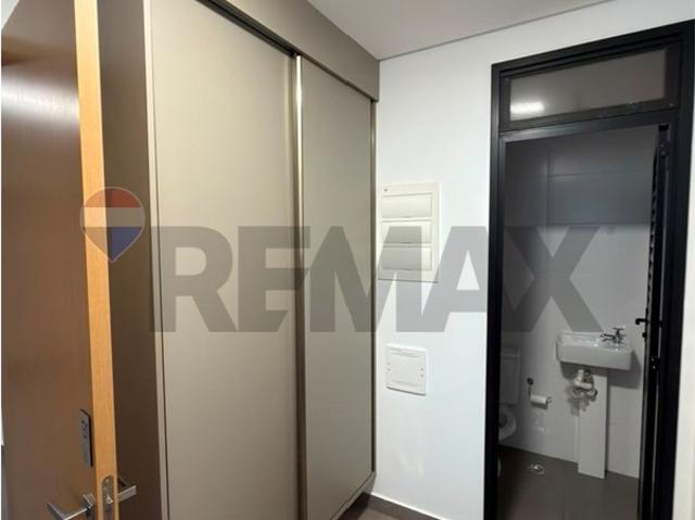 153 Área Útil Apartamento Alugar, 3 Dormitórios localizado em Jardim Olhos d'Água, Ribeirão Preto, São Paulo, 14029198 | Brasil