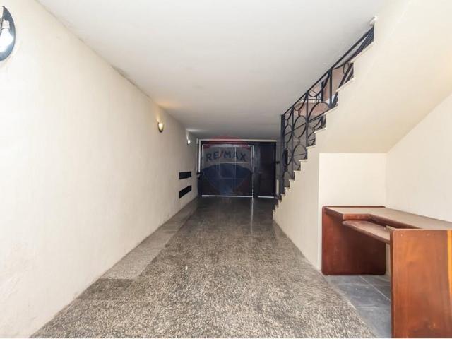 153 Área Útil Casa Alugar, 2 Dormitórios localizado em Perdizes, São Paulo, São Paulo, 05016081 | Brasil
