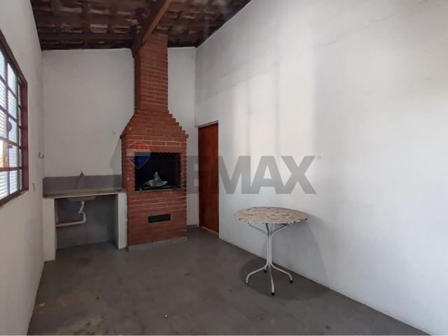 153 Área Útil Casa Alugar, 4 Dormitórios localizado em Rua Antônio Marquês Custódio, 293, Vila Helena, Sorocaba, São Paulo, 18071190 | Brasil