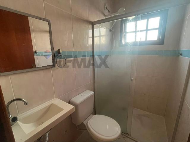 153 Área Útil Sobrado Alugar, 3 Dormitórios localizado em Residencial Armando Moreira Righi, São José dos Campos, São Paulo, 12247 818 | Brasil