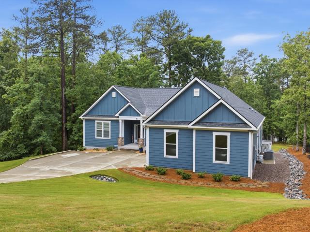 153 Ashland Drive
